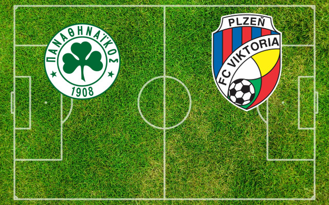 Predicción Panathinaikos-Viktoria Plzeň