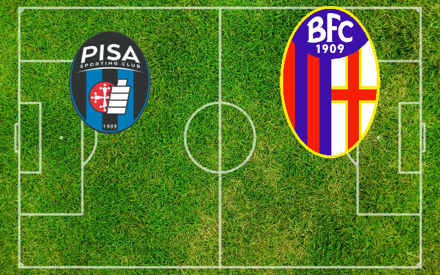 Predicción Pisa-Bologna