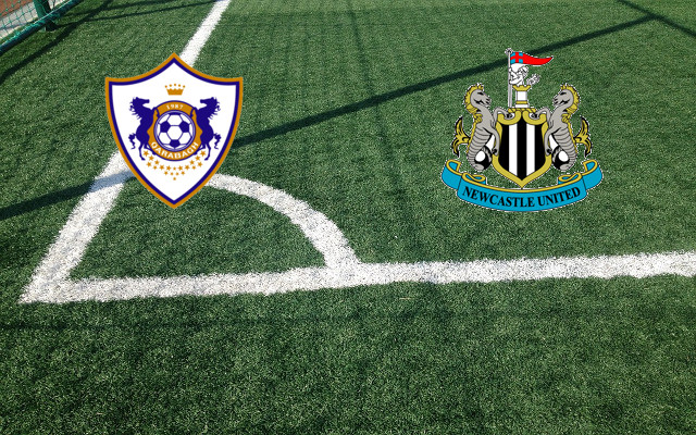 Predicción Qarabagh-Newcastle