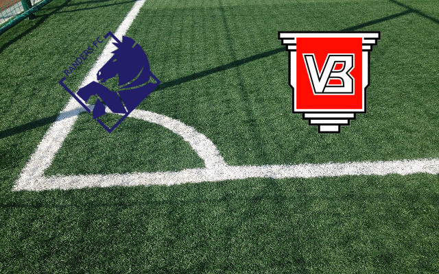 Predicción Randers-Vejle
