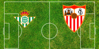 Predicción Real Betis-Sevilla