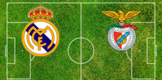 Real Madrid vs. Benfica (Europa Liga de Campeones, 25.02.2026 a las 15:00): alineaciones oficiales, cuotas, pronósticos. Los blancos quieren zanjar el asunto. Predicción Real Madrid-Benfica