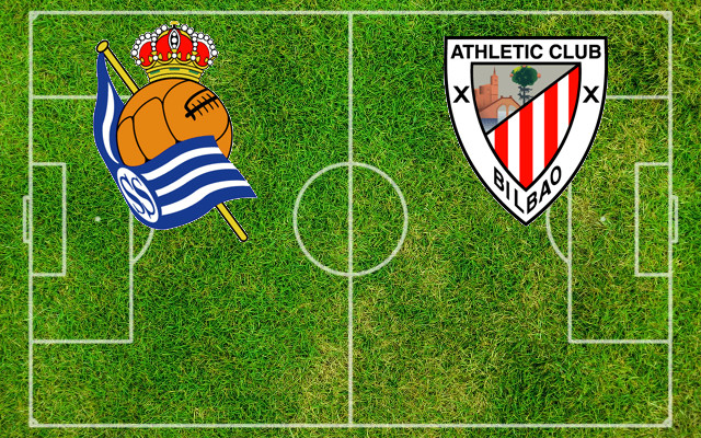 Real Sociedad-Athletic Bilbao_mx Predicción Real Sociedad-Athletic Bilbao
