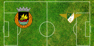 Predicción Rio Ave-Moreirense