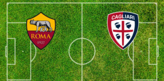 Predicción Roma-Cagliari
