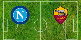 Predicción SSC Nápoles-Roma