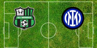 Predicción Sassuolo-Inter Milán