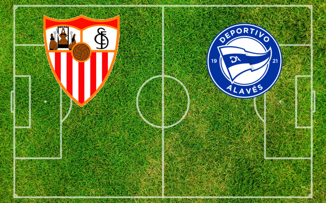 Sevilla-Alavés_mx Predicción Sevilla-Alavés