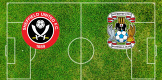 Predicción Sheffield United-Coventry