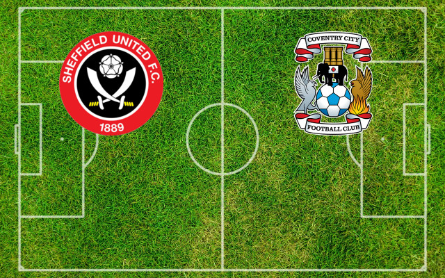 Sheffield United-Coventry_mx Predicción Sheffield United-Coventry