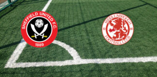 Predicción Sheffield United-Middlesbrough