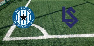 Sigma Olomuc – Lausana (Liga Europa Conferencia, 19.02.2026 a las 12:45): alineaciones oficiales, cuotas, pronósticos Predicción Sigma Olomuc-Lausana