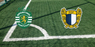 Predicción Sporting de Lisboa-Famalicão