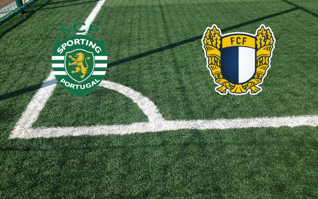 Predicción Sporting de Lisboa-Famalicão
