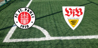 Predicción St.Pauli-Stuttgart