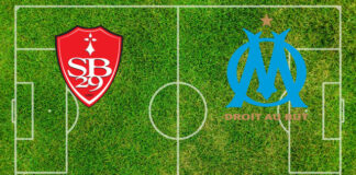 Stade Brestois – Marsella (viernes 20 de febrero, 14:45 h.): alineaciones oficiales, cuotas, pronósticos Predicción Stade Brestois-Marsella