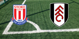 Predicción Stoke City-Fulham