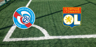 Estrasburgo vs. Lyon (domingo 22 de febrero, 14:45 h.): alineaciones oficiales, cuotas, pronósticos Predicción Strasbourg-Lyon