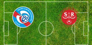 Estrasburgo vs. Reims (Copa de Francia, 03.03.2026 a las 14:00): alineaciones oficiales, cuotas, pronósticos Predicción Strasbourg-Reims