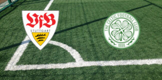 Stuttgart vs. Celtic (Liga Europa, 26.02.2026 a las 12:45): alineaciones oficiales, cuotas, pronósticos Predicción Stuttgart-Celtic