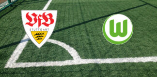 Predicción Stuttgart-Wolfsburgo