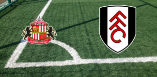 Predicción Sunderland-Fulham