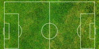 Predicción Ternana-Forlì