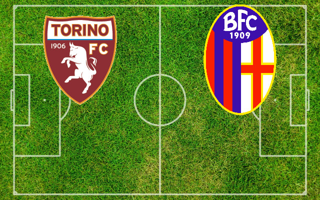 Predicción Torino-Bologna