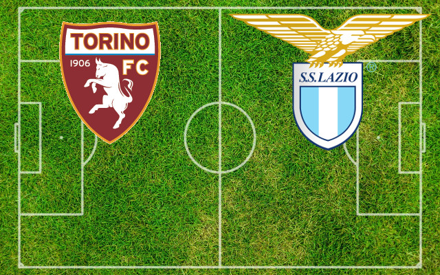 Predicción Torino-Lazio