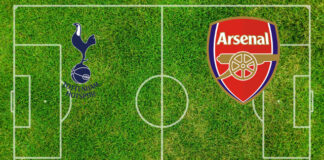 Predicción Tottenham-Arsenal