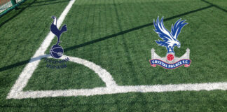 Predicción Tottenham-Crystal Palace