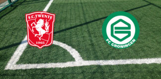 Predicción Twente-Groningen
