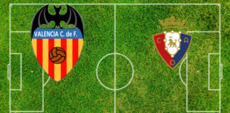 Predicción Valencia-Osasuna
