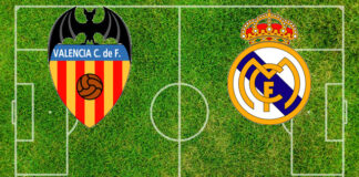 Predicción Valencia-Real Madrid