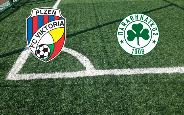 Predicción Viktoria Plzeň-Panathinaikos