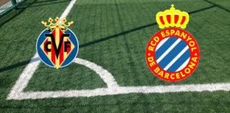 Villarreal vs. Espanyol (lunes 9 de febrero, 15:00 h.): alineaciones oficiales, cuotas, pronósticos. El último partido cierra la jornada. Predicción Villarreal-Espanyol