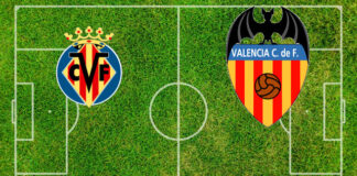 Predicción Villarreal-Valencia