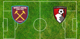 Predicción West Ham-Bournemouth