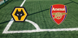 Predicción Wolverhampton-Arsenal