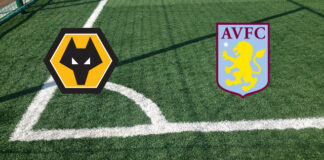 Wolverhampton – Aston Villa (viernes 27 de febrero, 15:00 h.): alineaciones oficiales, cuotas, pronósticos Predicción Wolverhampton-Aston Villa