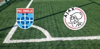 Predicción Zwolle-Ajax