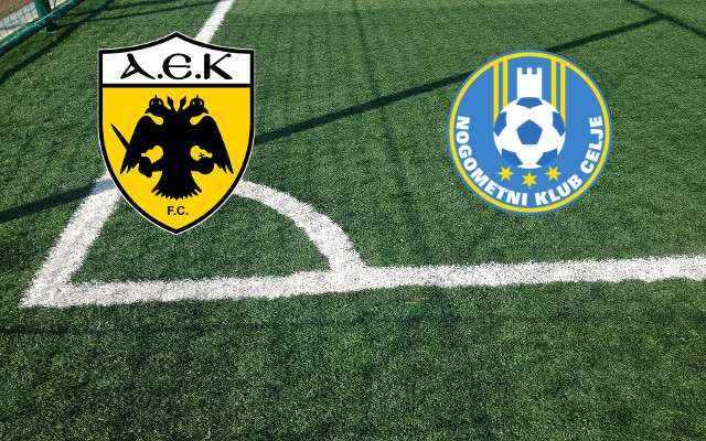AEK Atenas-MIK CM Celje_mx Predicción AEK Atenas-MIK CM Celje