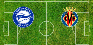 Alavés – Villarreal (viernes 13 de marzo, 15:00 h.): alineaciones oficiales, cuotas, pronósticos. La jornada arranca en Mendizorrotza. Predicción Alavés-Villarreal