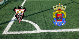 Predicción Albacete-Las Palmas