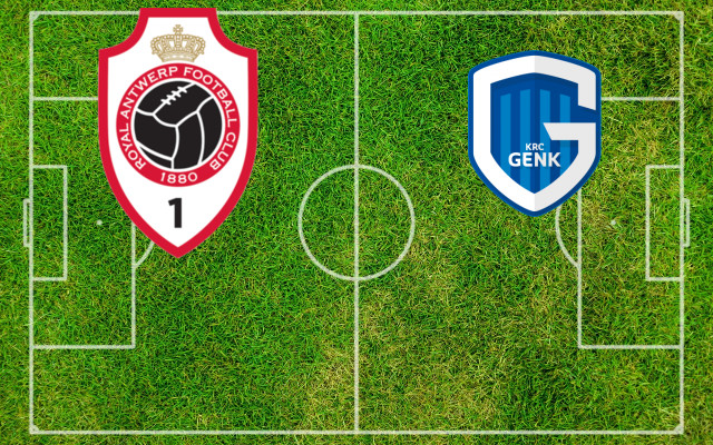 Amberes-Genk_mx Predicción Amberes-Genk