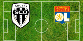 Predicción Angers-Lyon