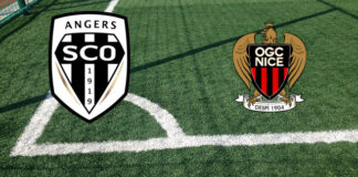 Predicción Angers-Niza