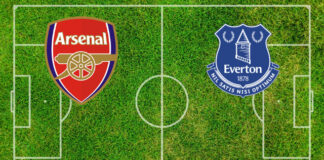 Arsenal vs. Everton (sàbado 14 de marzo, 12:30 h.): alineaciones oficiales, cuotas, pronósticos Predicción Arsenal-FC Everton
