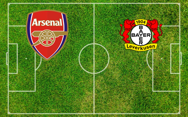 Arsenal-Leverkusen_mx Predicción Arsenal-Leverkusen