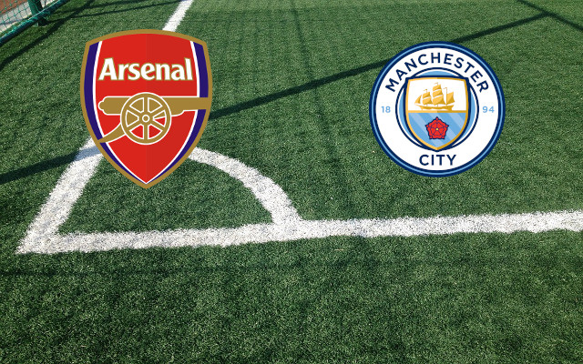 Predicción Arsenal-Manchester City